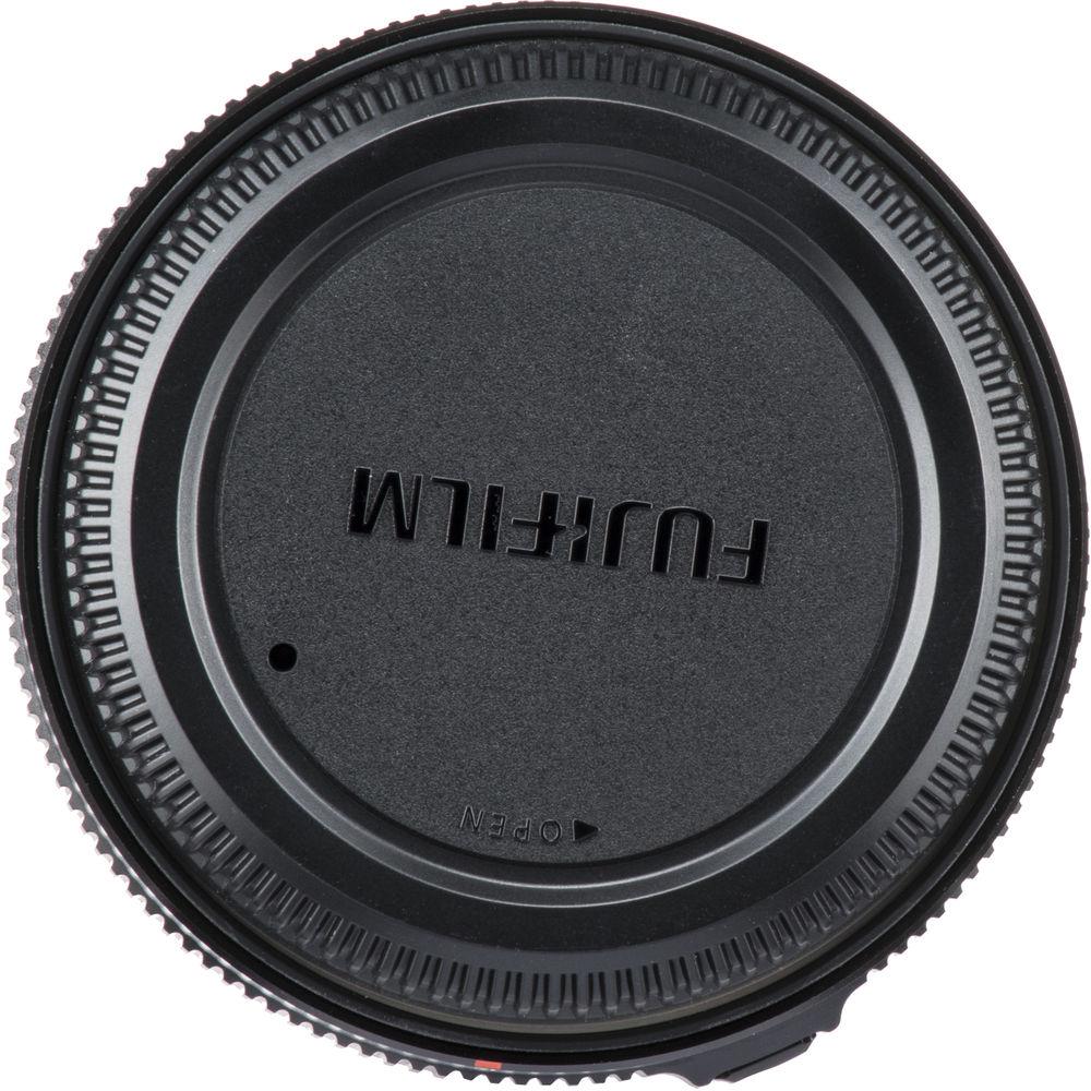FUJIFILM GF 45mm f 2.8 R WR Lens