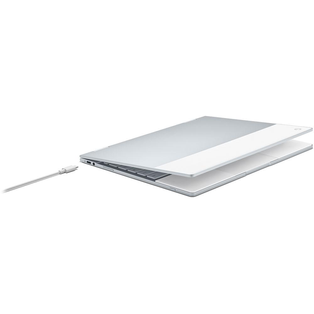 Google Pixelbook 12.3" Multi-Touch 2-in-1 Chromebook