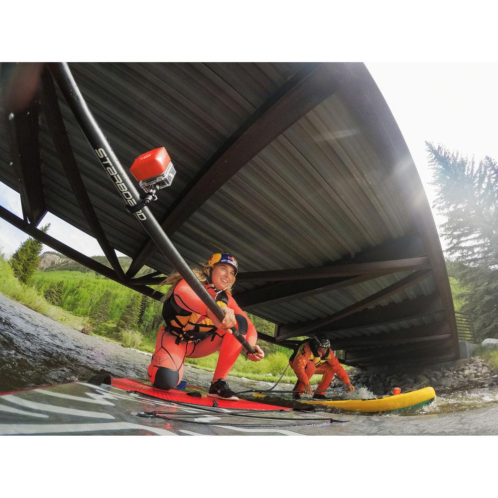 GoPro Floaty
