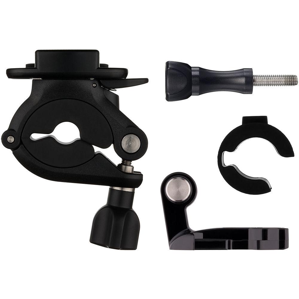 GoPro Handlebar Seatpost Pole Mount