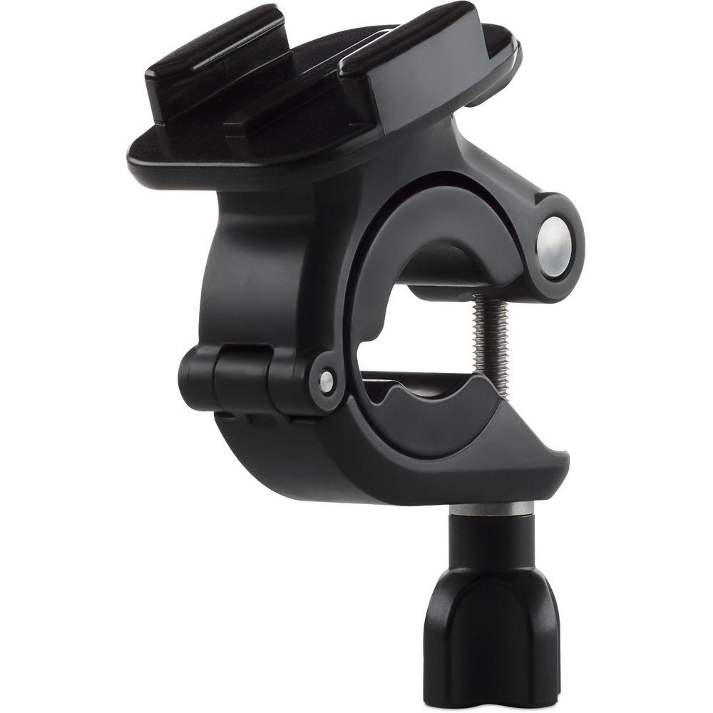 GoPro Handlebar Seatpost Pole Mount