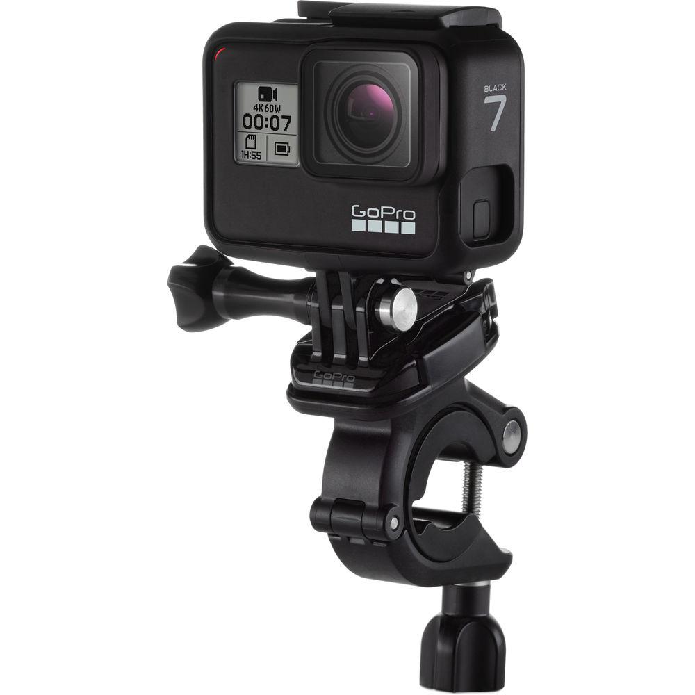 GoPro Handlebar Seatpost Pole Mount