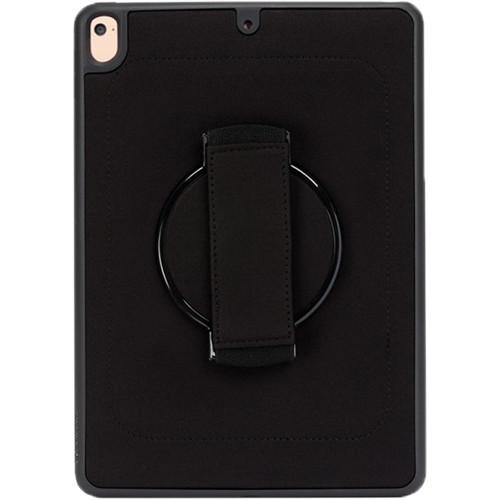 Griffin Technology AirStrap 360 Case for iPad Pro 9.7 & iPad Air 2