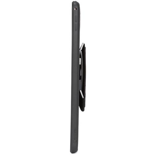 Griffin Technology AirStrap 360 Case for iPad Pro 9.7 & iPad Air 2