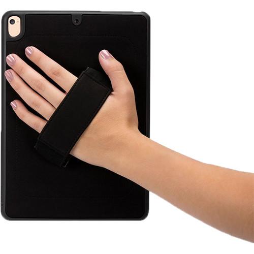 Griffin Technology AirStrap 360 Case for iPad Pro 9.7 & iPad Air 2