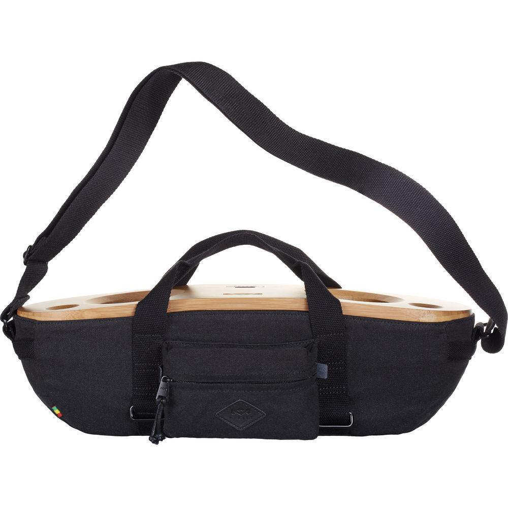 House of Marley Bag of Riddim 2 Bluetooth Wireless Speaker