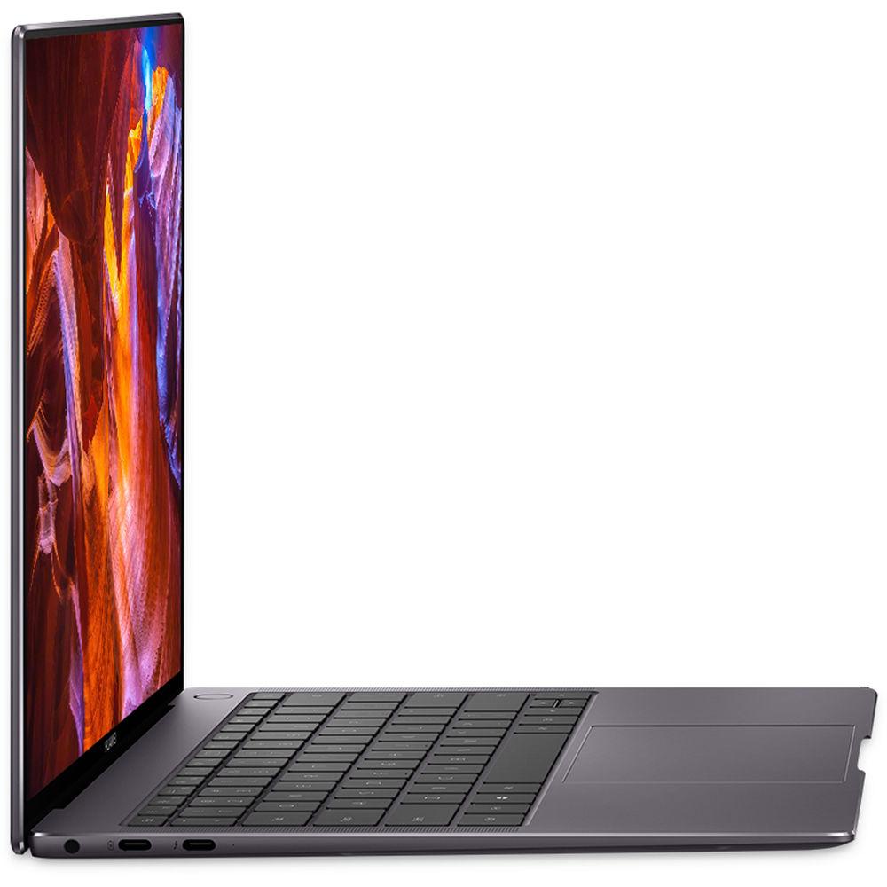 Huawei 13.9" MateBook X Pro Multi-Touch Laptop