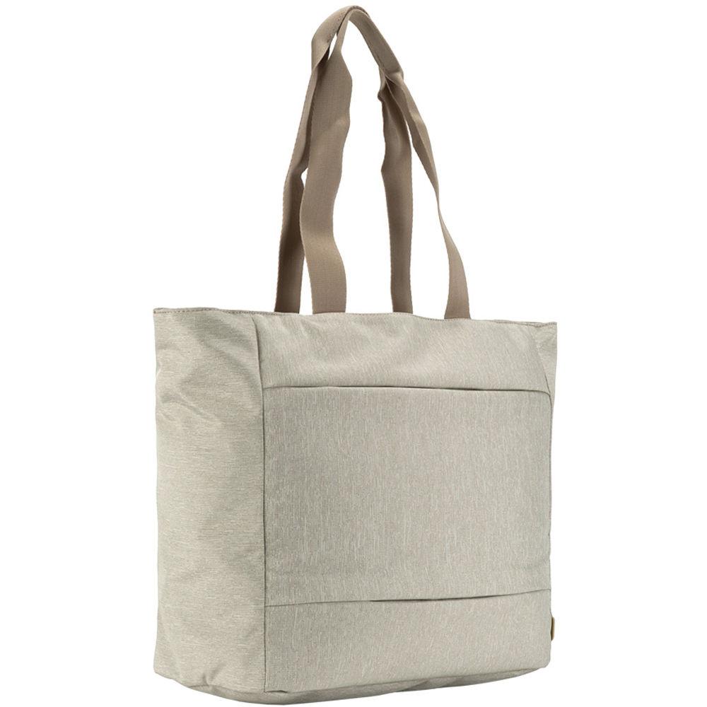 Incase Designs Corp City Market Tote Bag