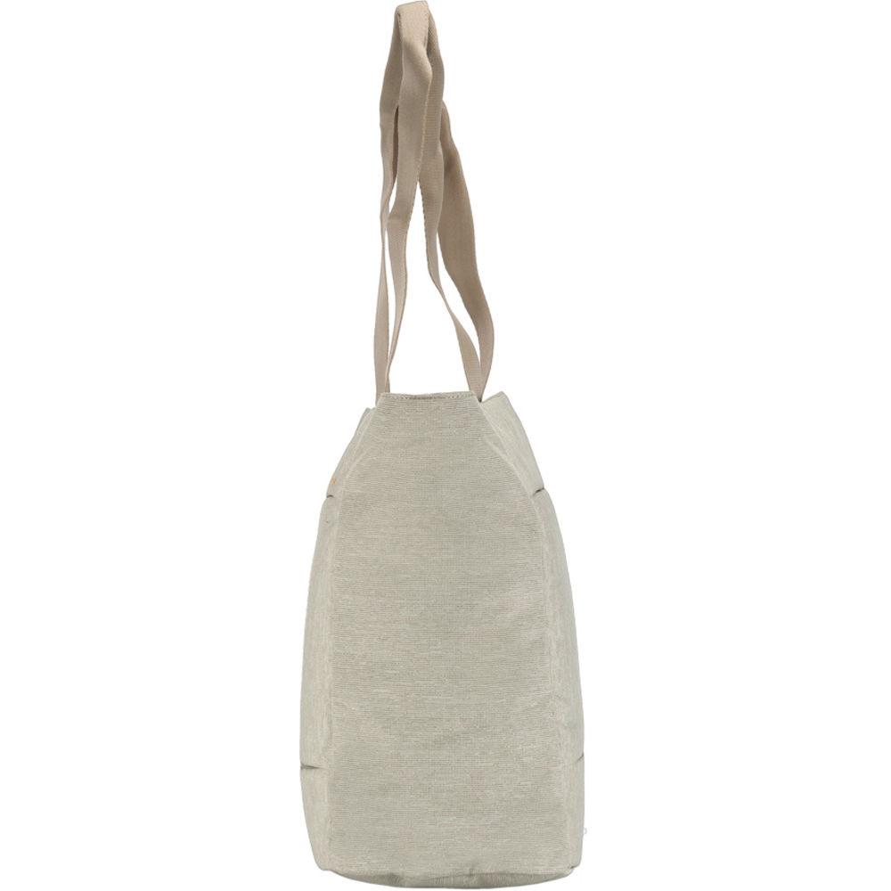 Incase Designs Corp City Market Tote Bag