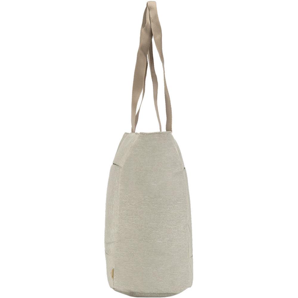 Incase Designs Corp City Market Tote Bag