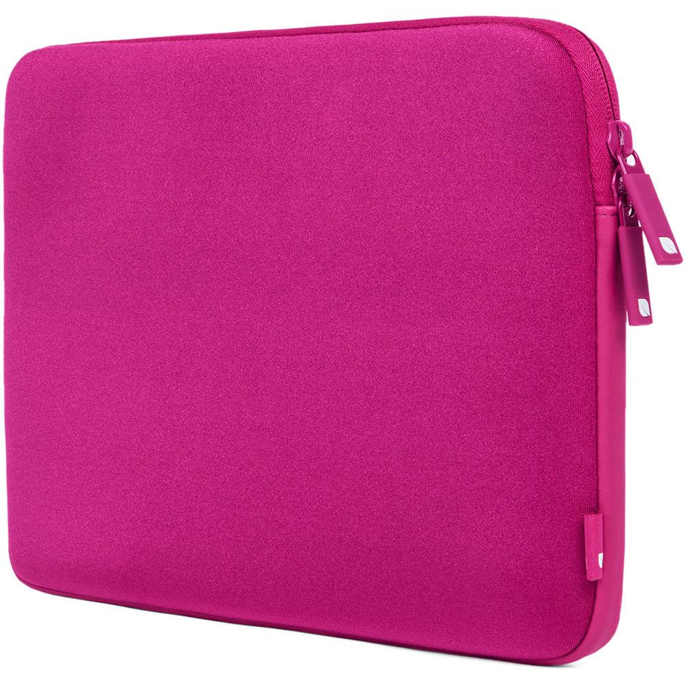 Incase Designs Corp Neoprene Classic Sleeve for 12" MacBook