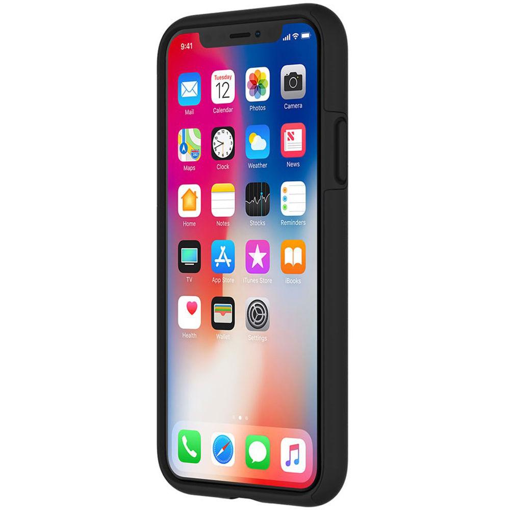Incipio DualPro Case for iPhone X Xs