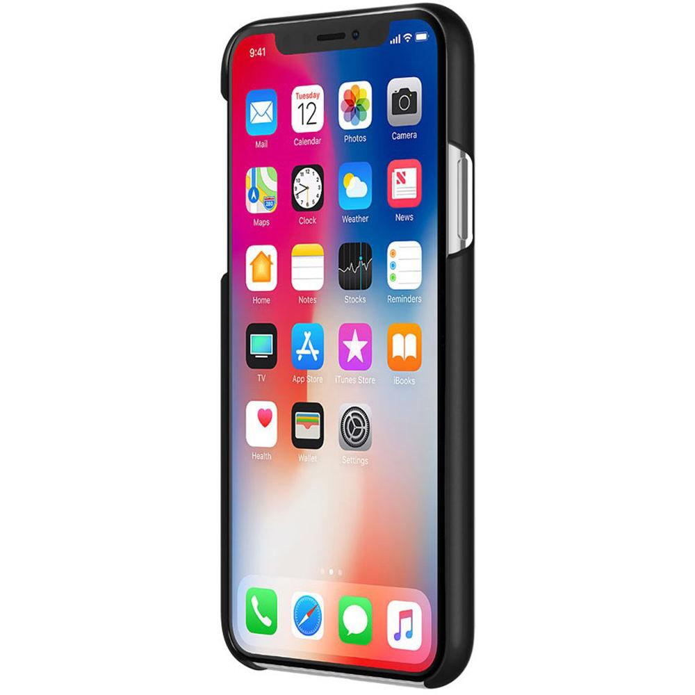 Incipio feather Case for iPhone X Xs