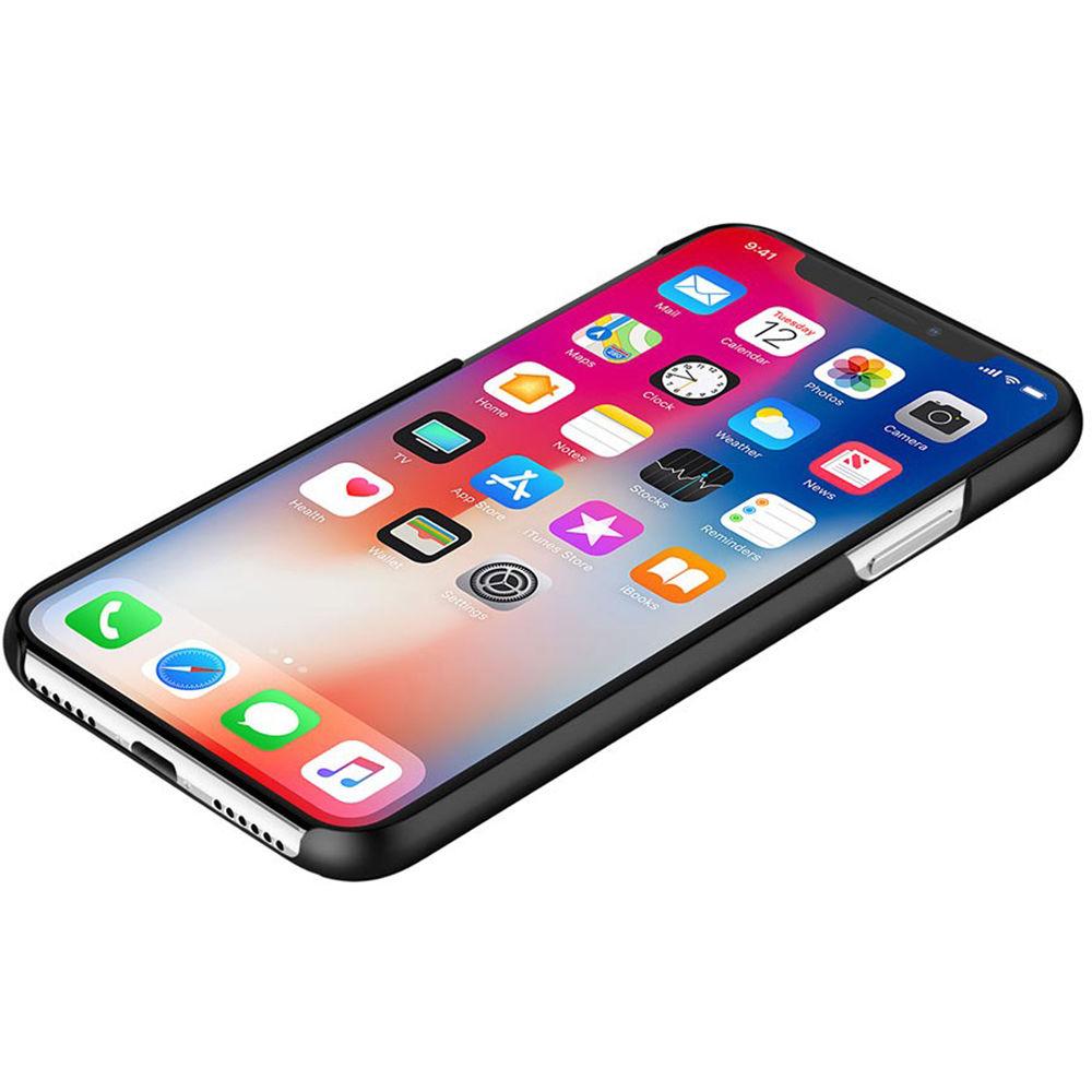 Incipio feather Case for iPhone X Xs