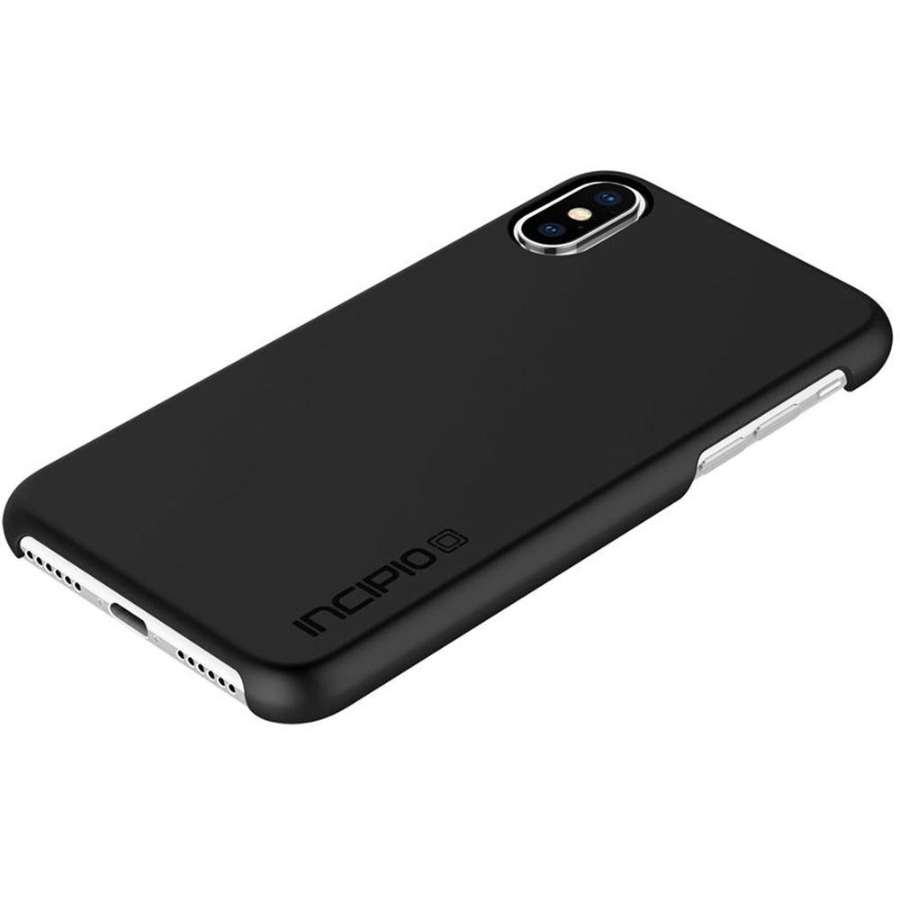 Incipio feather Case for iPhone X Xs