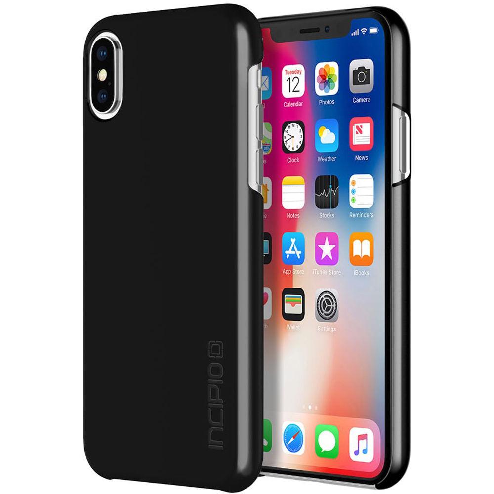 Incipio feather Case for iPhone X Xs