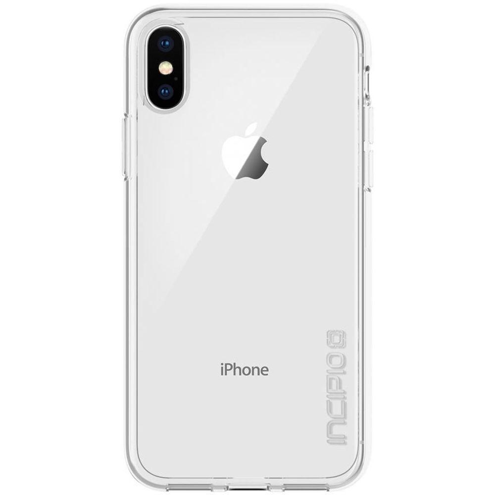 Incipio NGP Pure Case for iPhone X Xs