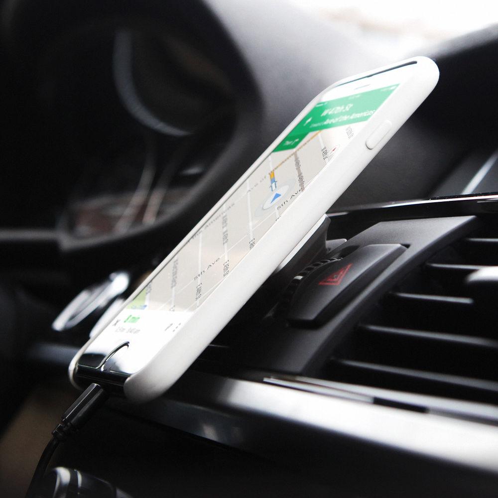 iOttie iTap Mini Magnetic Air Vent Mount