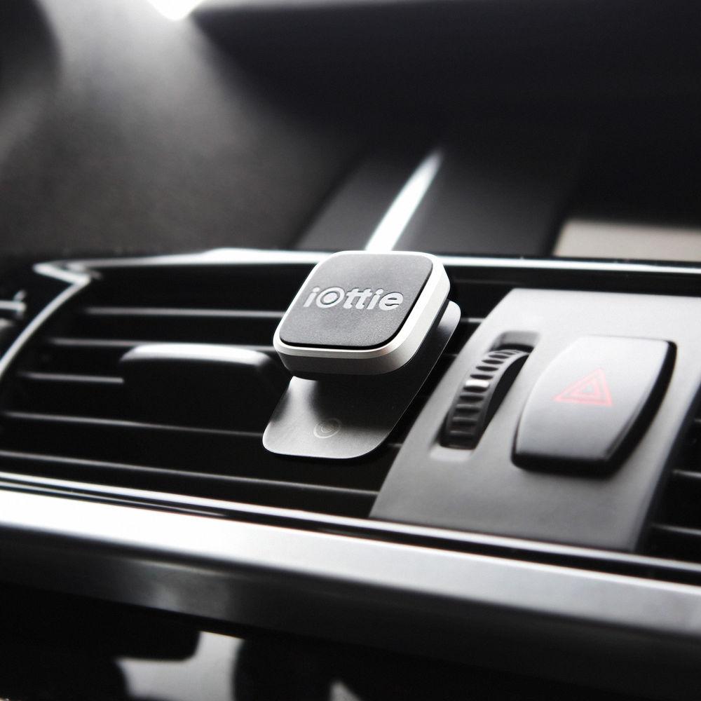 iOttie iTap Mini Magnetic Air Vent Mount