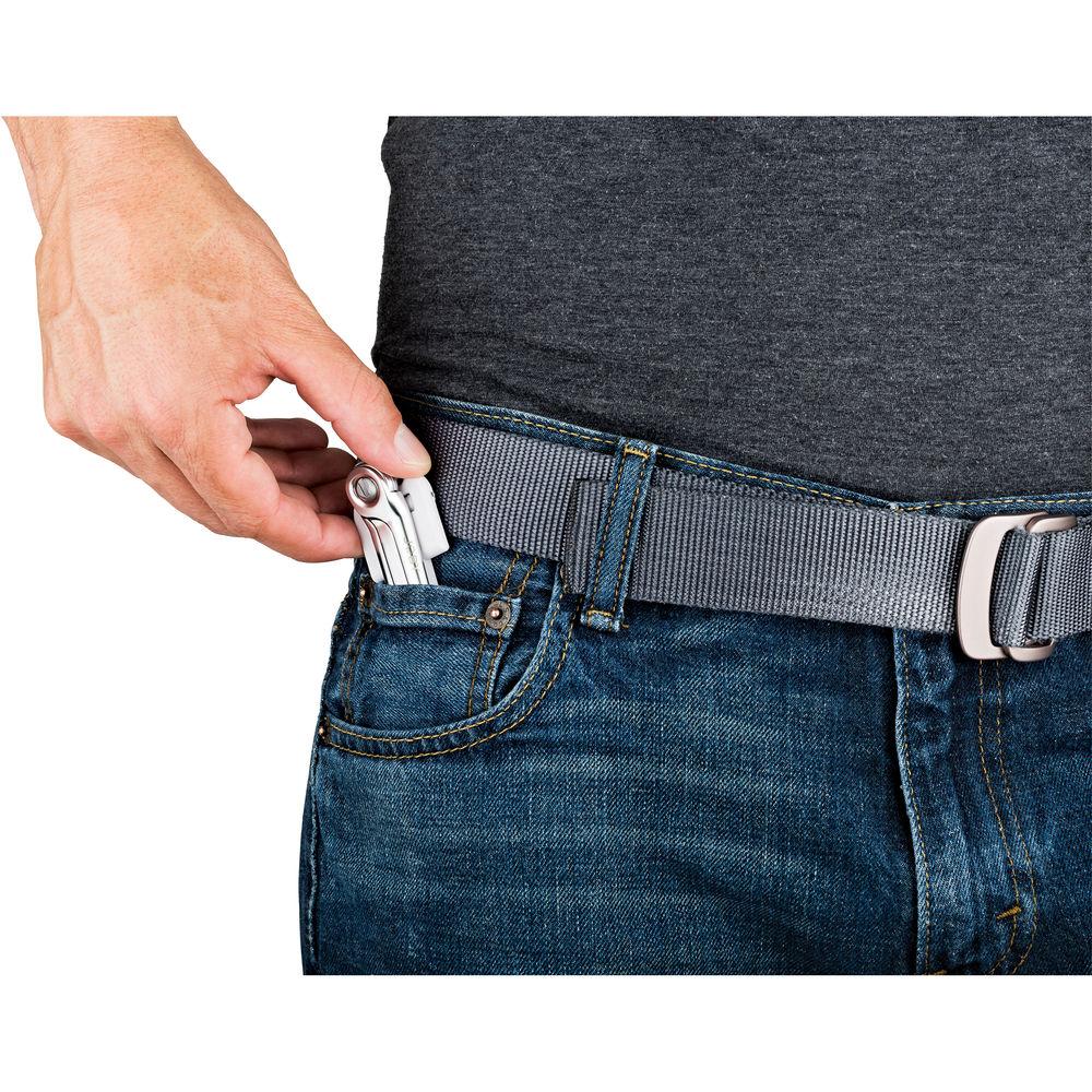 Joby GripTight ONE Mount for Smartphones