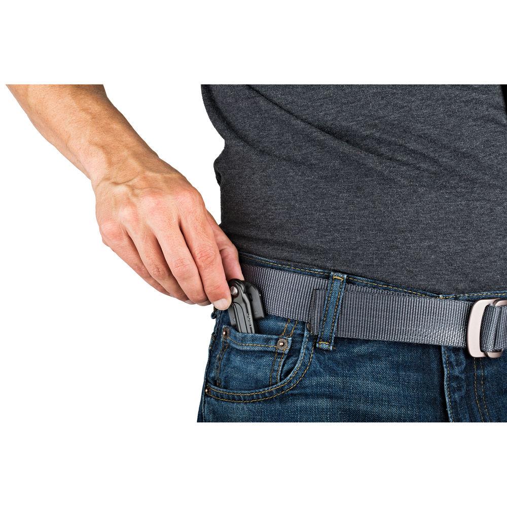 Joby GripTight ONE Mount for Smartphones