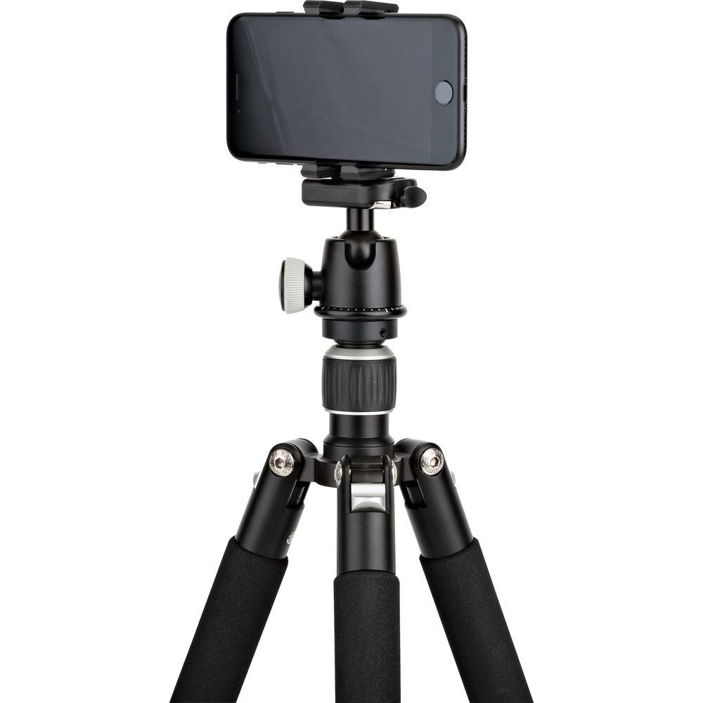 Joby GripTight ONE Mount for Smartphones