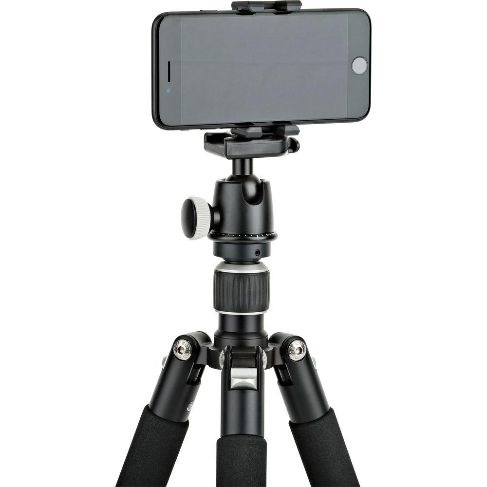 Joby GripTight ONE Mount for Smartphones