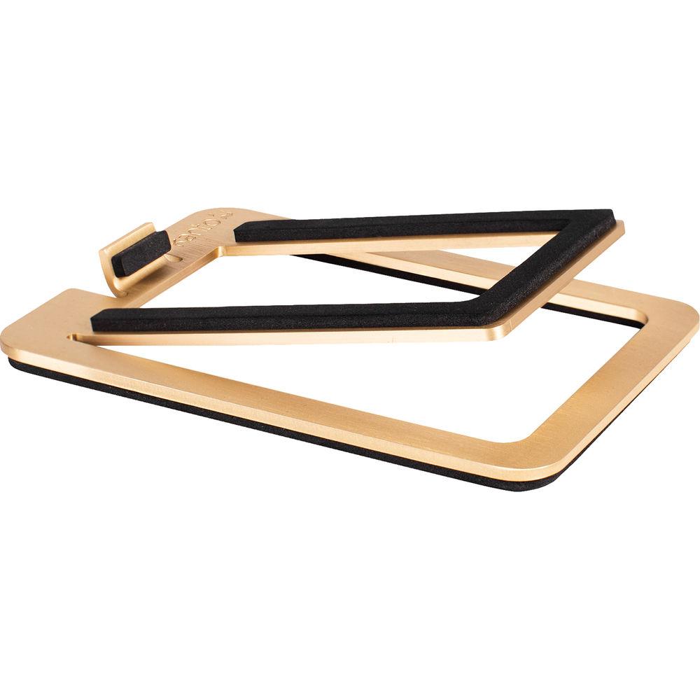 Kanto Living S2 Desktop Speaker Stands