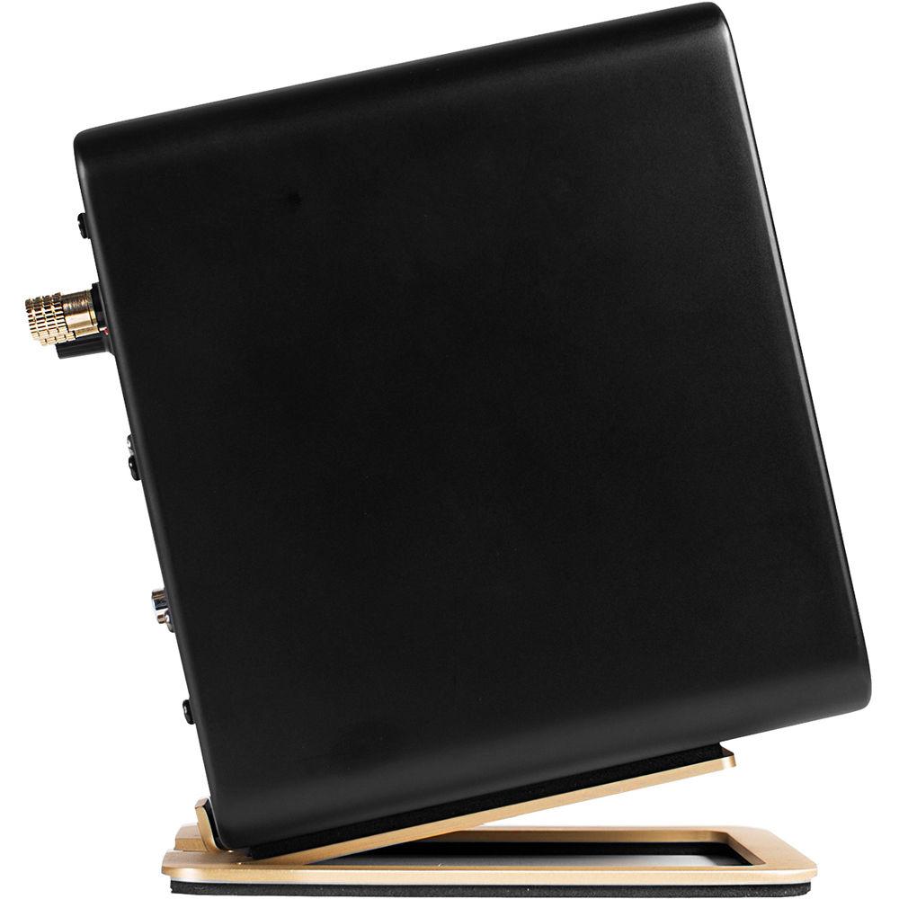 Kanto Living S2 Desktop Speaker Stands