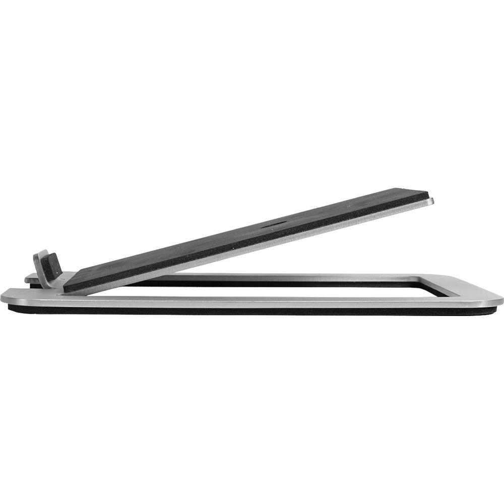 Kanto Living S4SS Desktop Speaker Stands