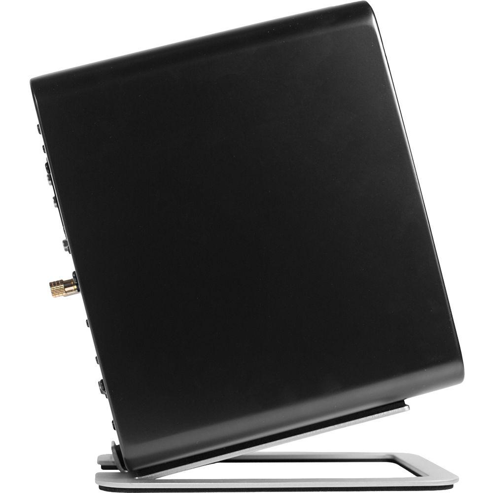Kanto Living S4SS Desktop Speaker Stands