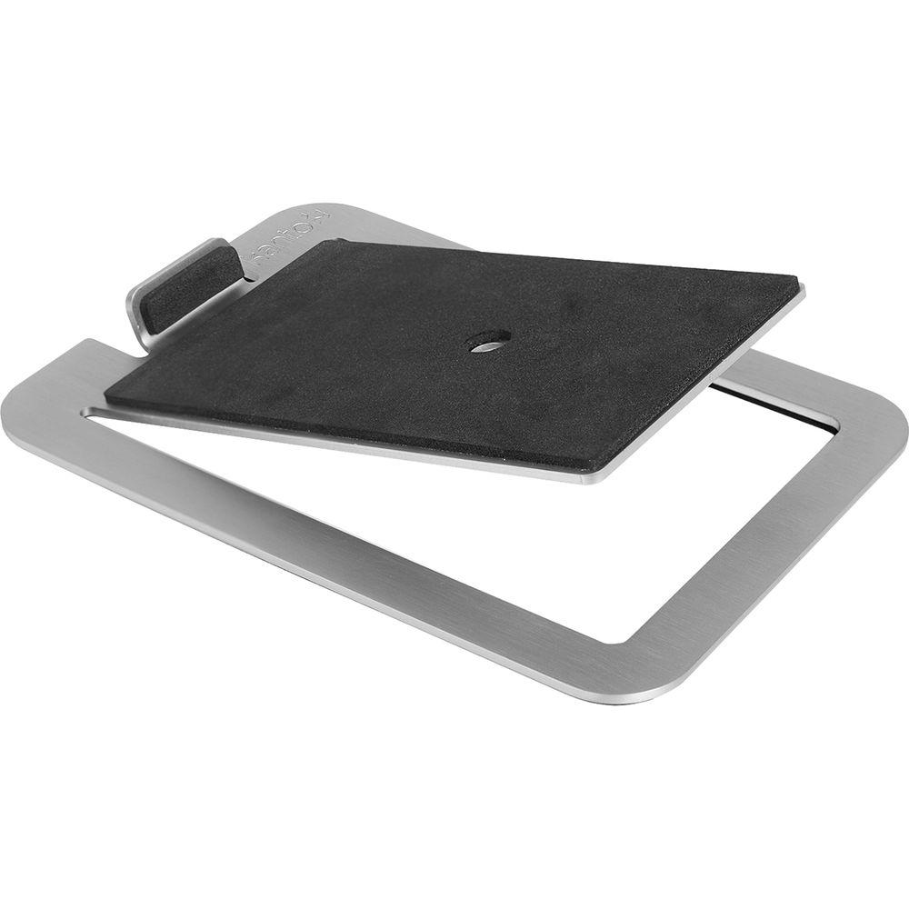 Kanto Living S4SS Desktop Speaker Stands