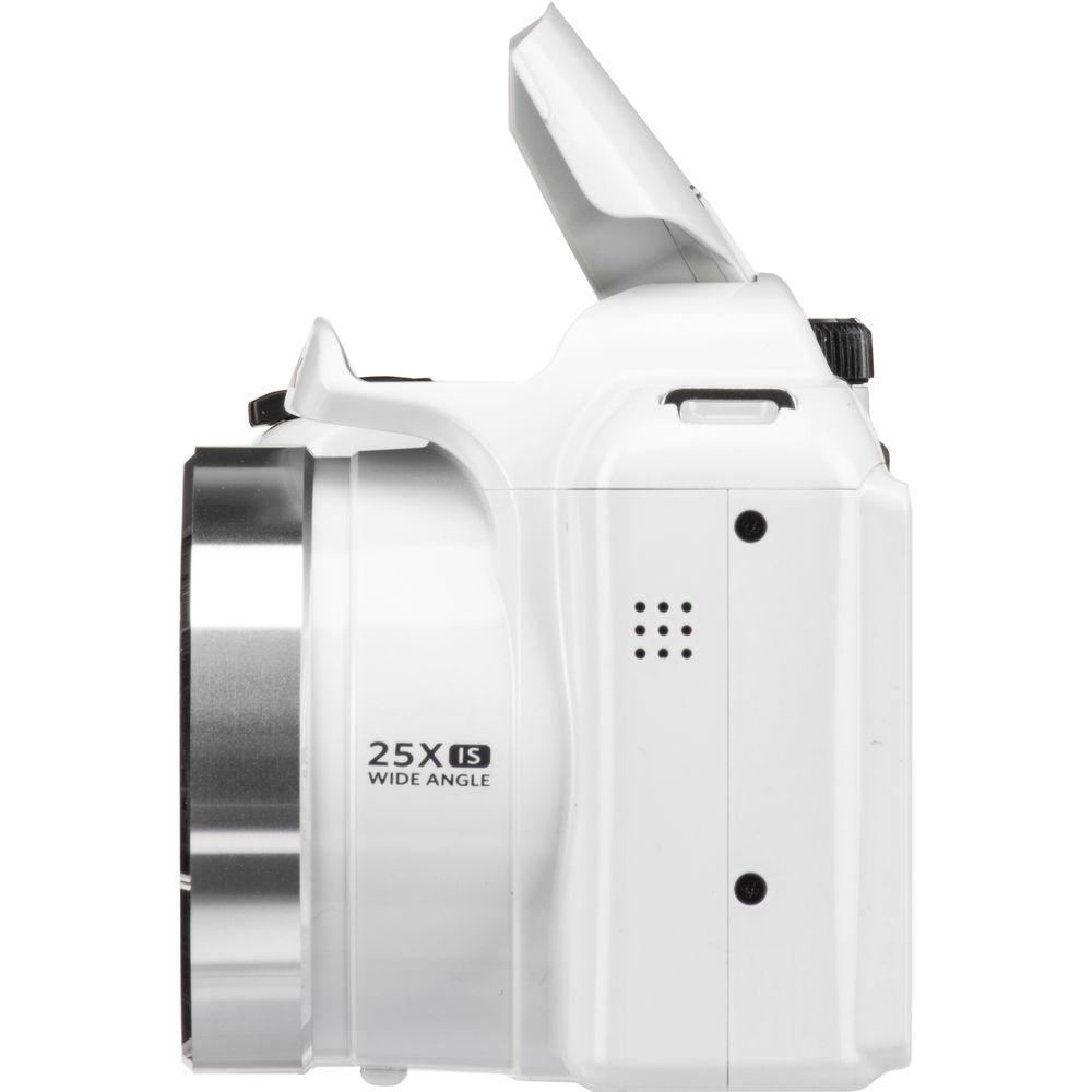 Kodak PIXPRO AZ252 Digital Camera