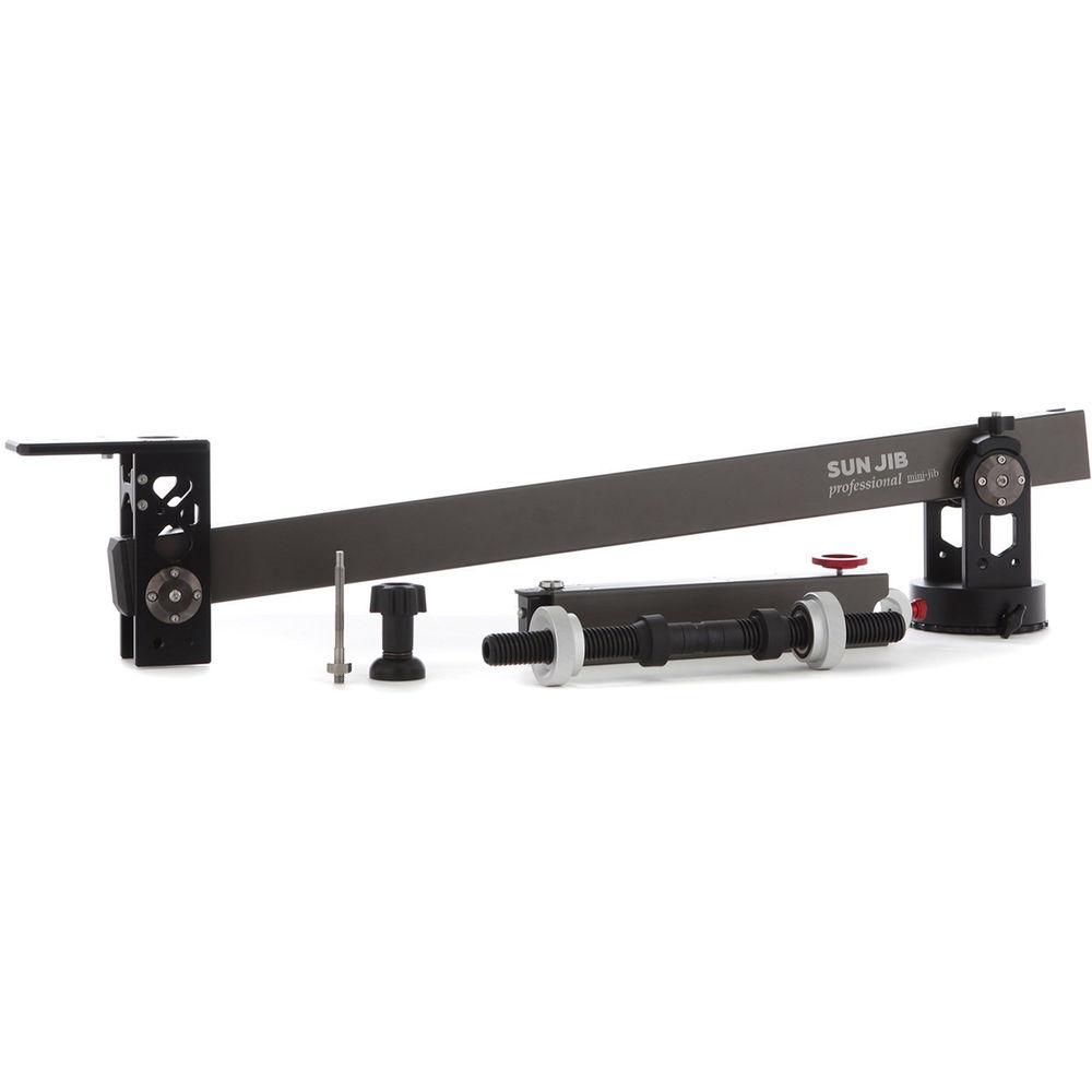 Konova S700 SUNJIB Mini-Jib Crane