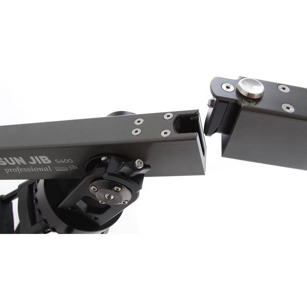 Konova S700 SUNJIB Mini-Jib Crane