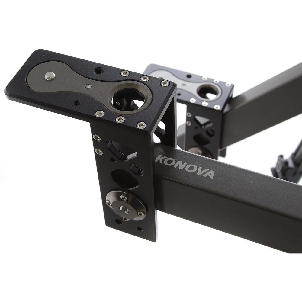 Konova S700 SUNJIB Mini-Jib Crane