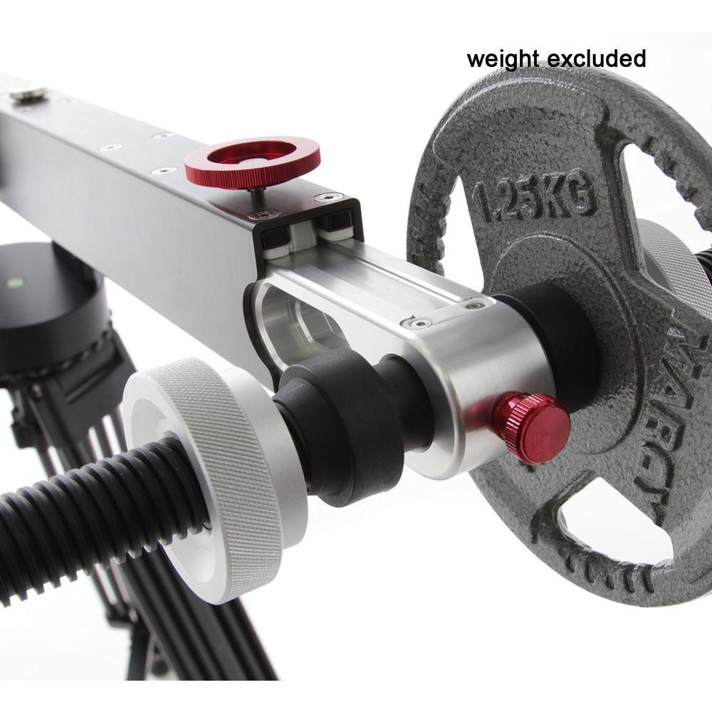 Konova S700 SUNJIB Mini-Jib Crane