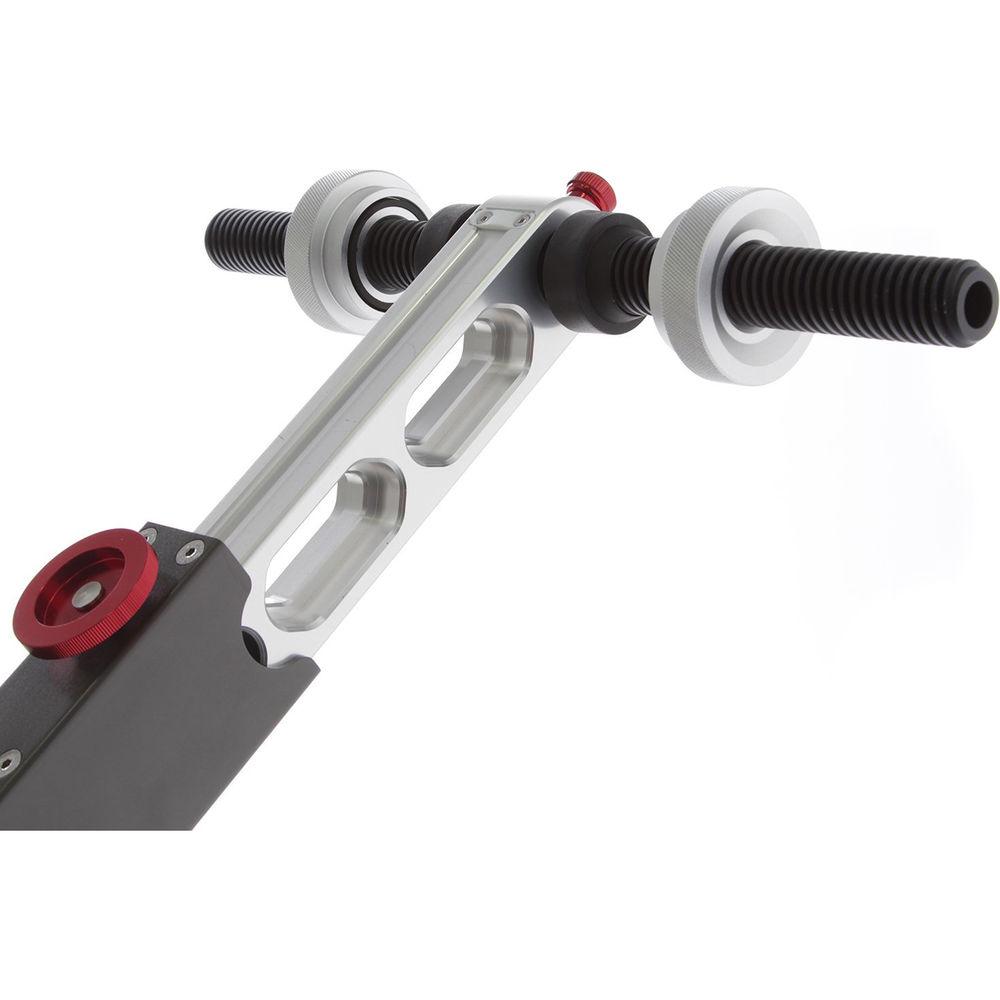 Konova S700 SUNJIB Mini-Jib Crane