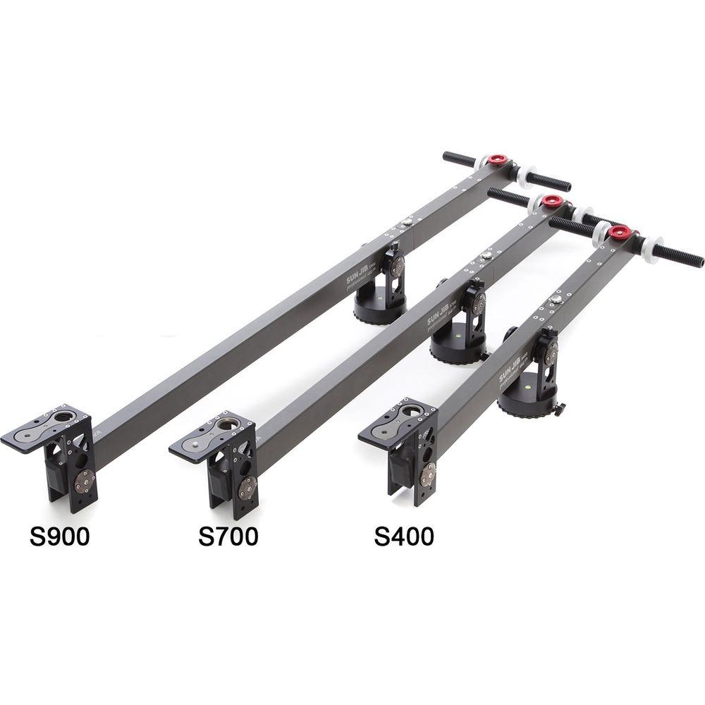 Konova S700 SUNJIB Mini-Jib Crane