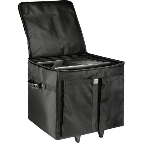 LD Systems CURV 500 SUB PC Transport Trolley for CURV 500 Subwoofer