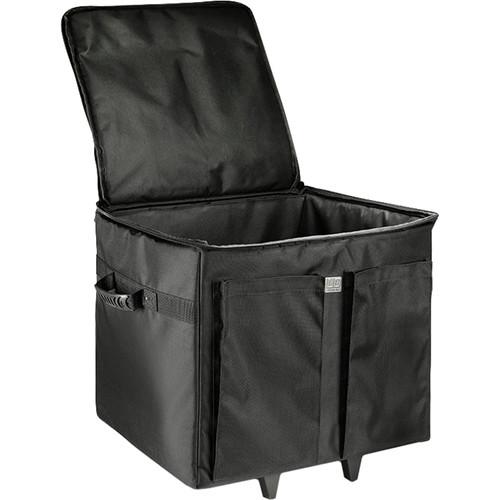 LD Systems CURV 500 SUB PC Transport Trolley for CURV 500 Subwoofer