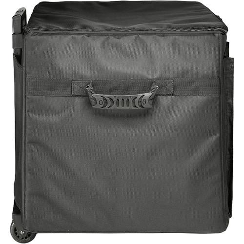 LD Systems CURV 500 SUB PC Transport Trolley for CURV 500 Subwoofer