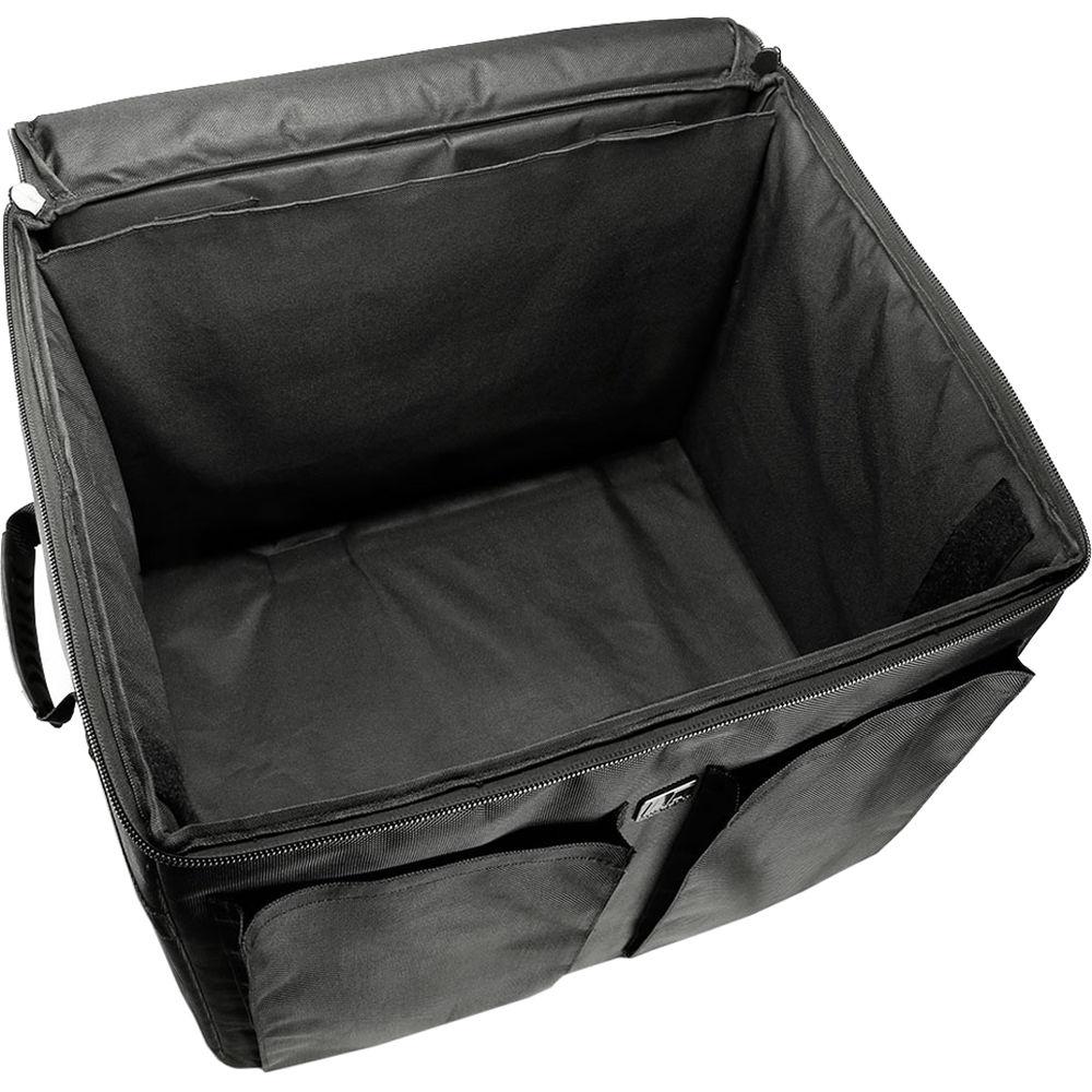 LD Systems CURV 500 SUB PC Transport Trolley for CURV 500 Subwoofer