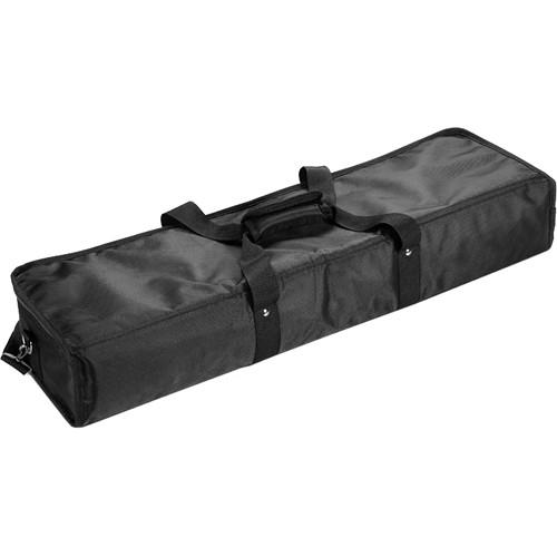 LD Systems MAUI 11 G2 SAT BAG Padded Bag for Maui 11 G2 Column