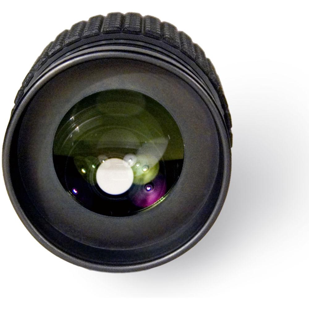 Levenhuk Ra 12mm Wide-Angle Eyepiece