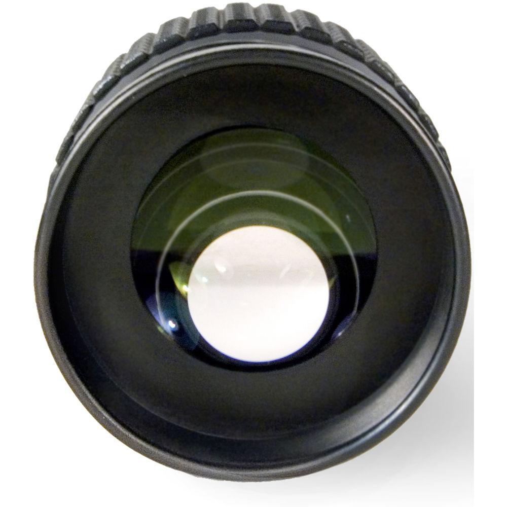 Levenhuk Ra 18mm Wide-Angle Eyepiece