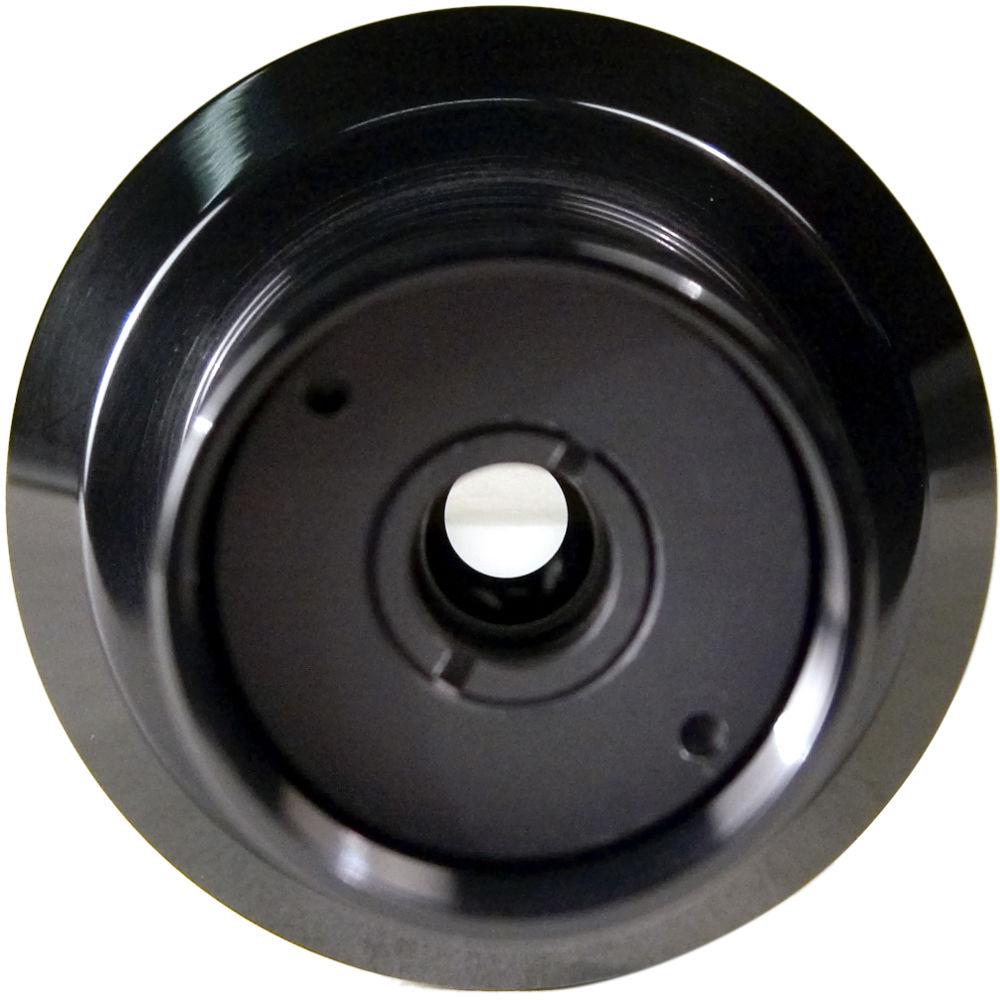 Levenhuk Ra LER 6mm Long Eye Relief Eyepiece