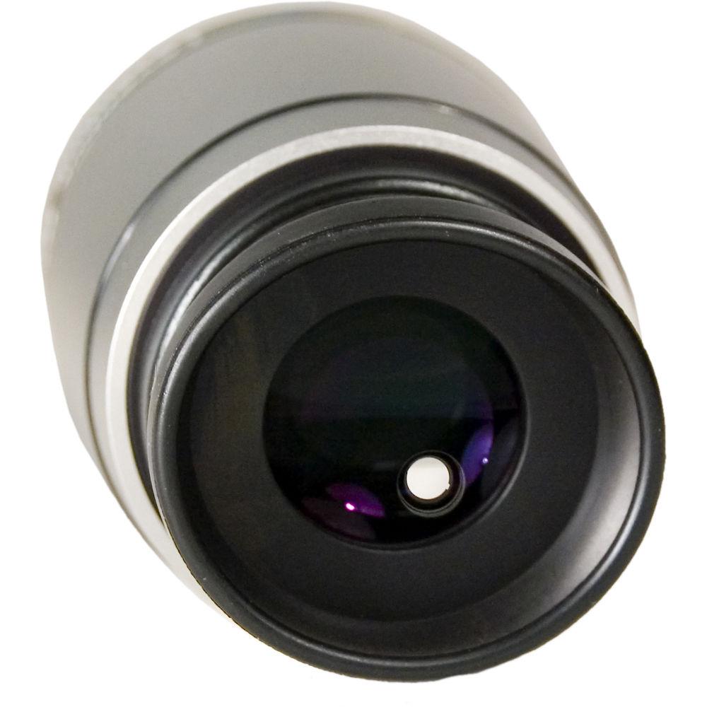 Levenhuk Ra LER 6mm Long Eye Relief Eyepiece