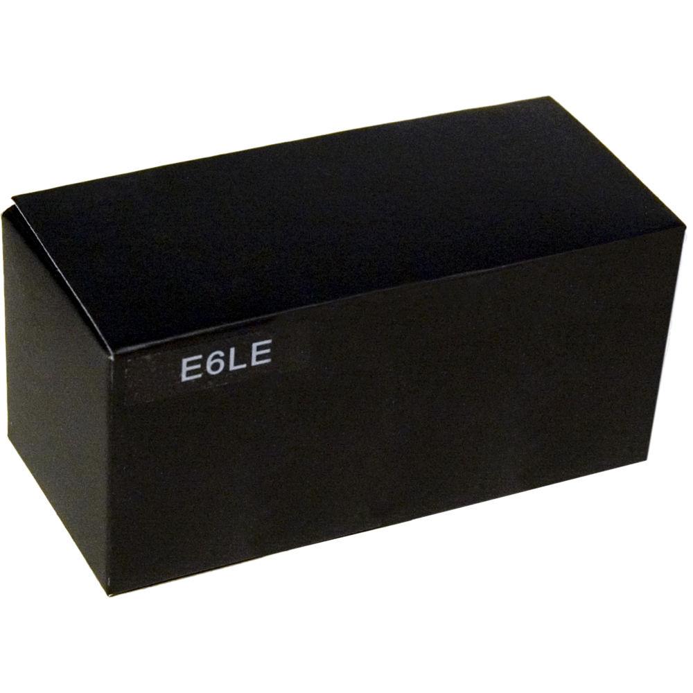 Levenhuk Ra LER 6mm Long Eye Relief Eyepiece