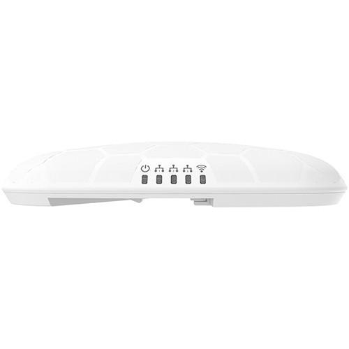 LigoWave NFT 1N AF 802.11n 2.4 GHz Indoor Wireless Access Point